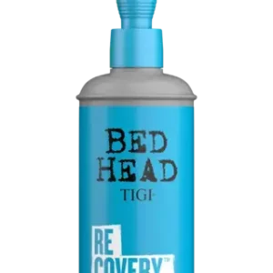 Preis Gesenkt TIGI Bed Head Recovery Shampoo 400ml