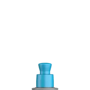 Sonderaktion TIGI Bed Head Recovery Shampoo 100ml