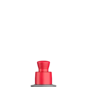 TIGI Bed Head Resurrection Shampoo 100ml Direkt Vom Hersteller