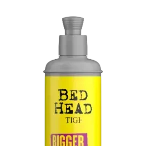 Abverkauf TIGI Bed Head Bigger the Better Conditioner 300ml