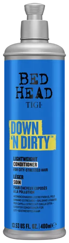 Jetzt Kaufen TIGI Bed Head Down n Dirty Conditioner 400ml