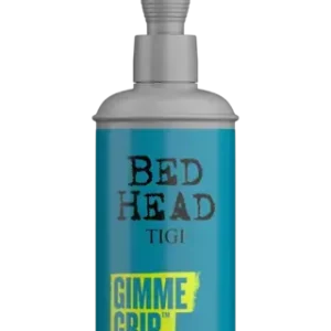 Knallerangebot TIGI Bed Head Gimme Grip Conditioner 400ml