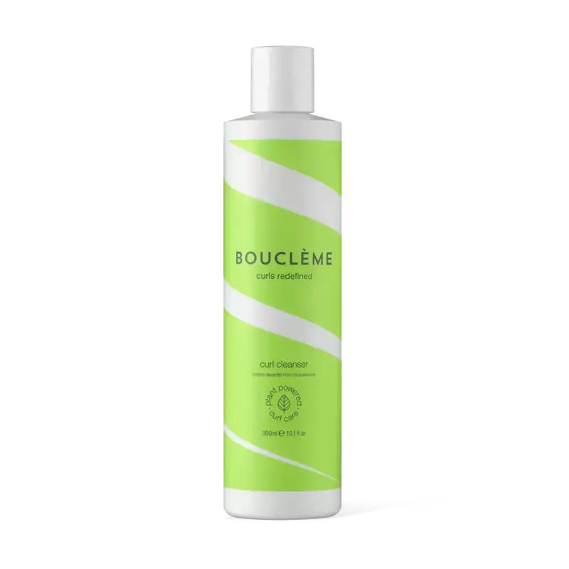Sale Bouclème Curl Cleanser 300ml