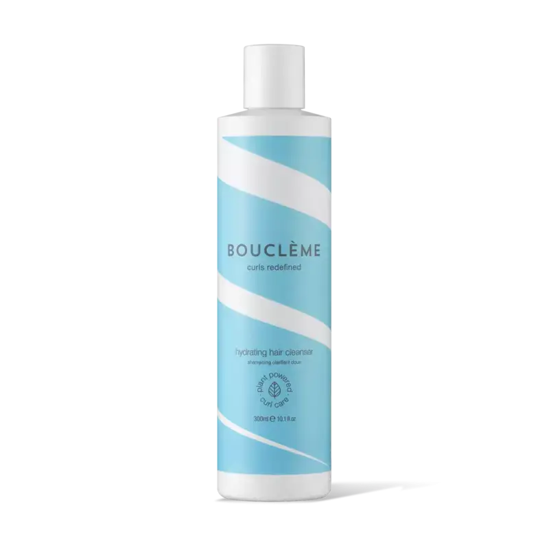 Bouclème Hydrating Hair Cleanser 300ml Günstig