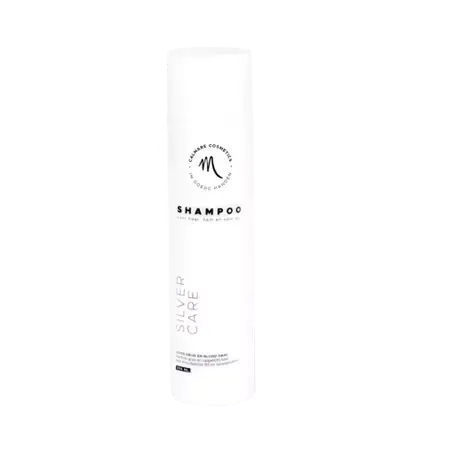 Calmare Silver Care Shampoo 250ml Preiswert