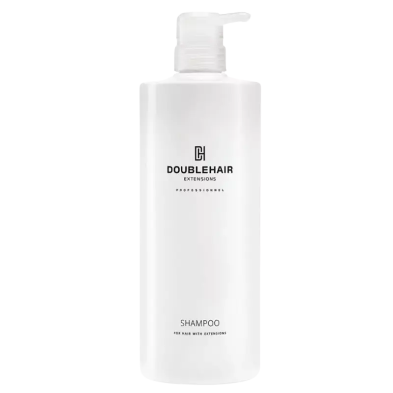 Wochenendangebot Doublehair by Balmain Balmain Professional Aftercare Shampoo 1000ml