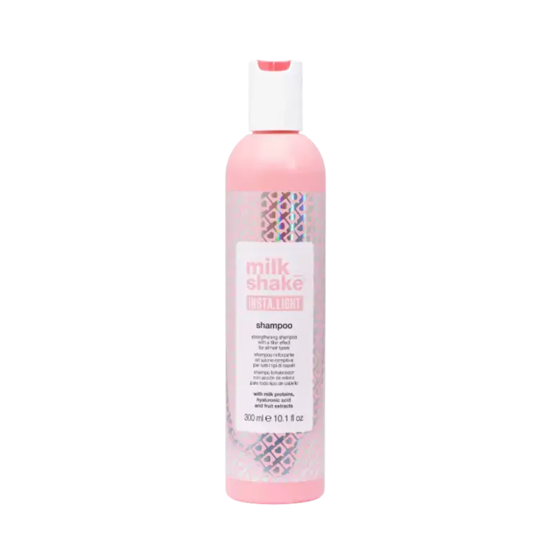 Rabatt Milk_Shake Insta.Light Shampoo 300ml