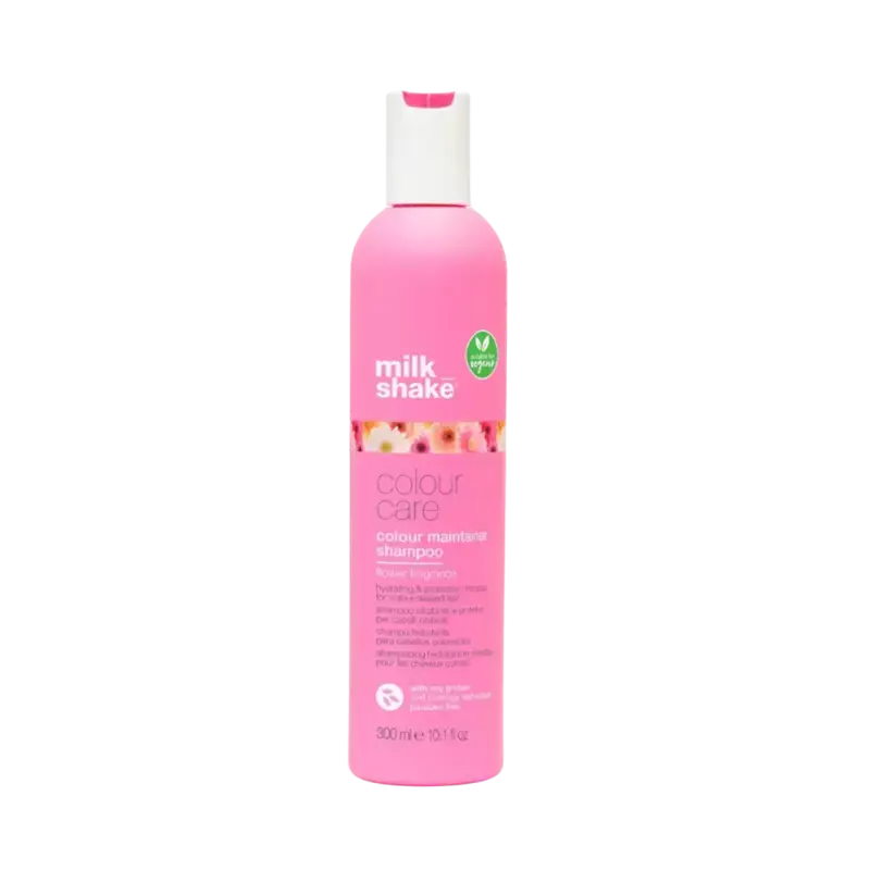 Begrenztes Angebot Milk_Shake Colour Maintainer Shampoo Flower Fragrance 300ml