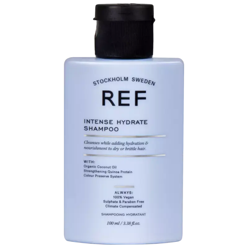 REF Intense Hydrate Shampoo 100ml Saisonangebot