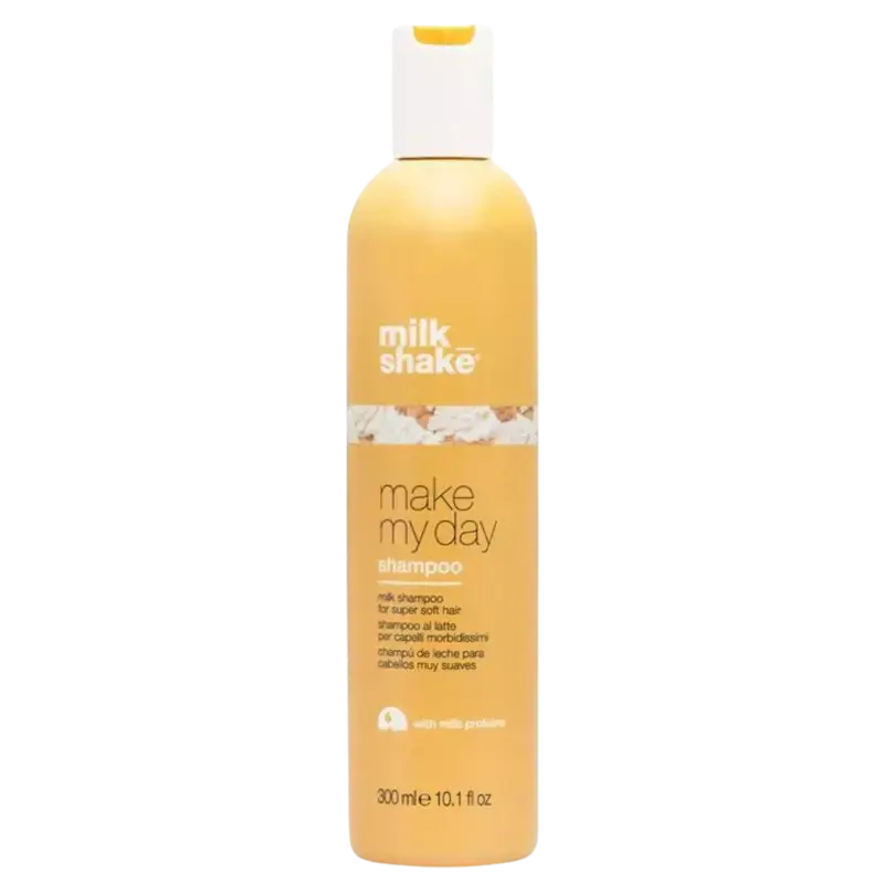 Neu Milk_Shake Make My Day Shampoo 300ml