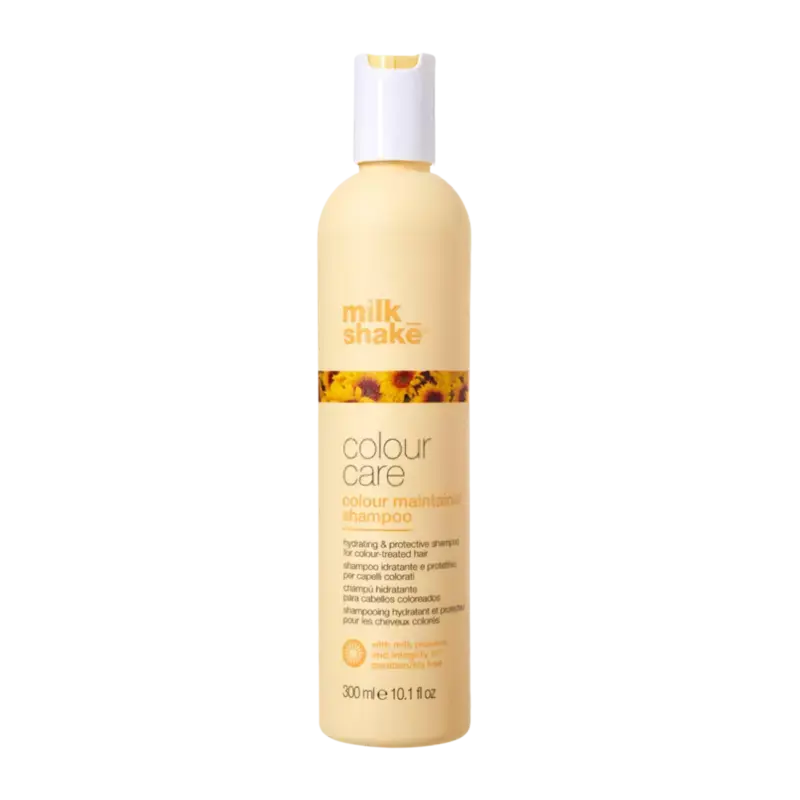 Milk_Shake Colour Maintainer Shampoo 300ml Direkt Vom Hersteller