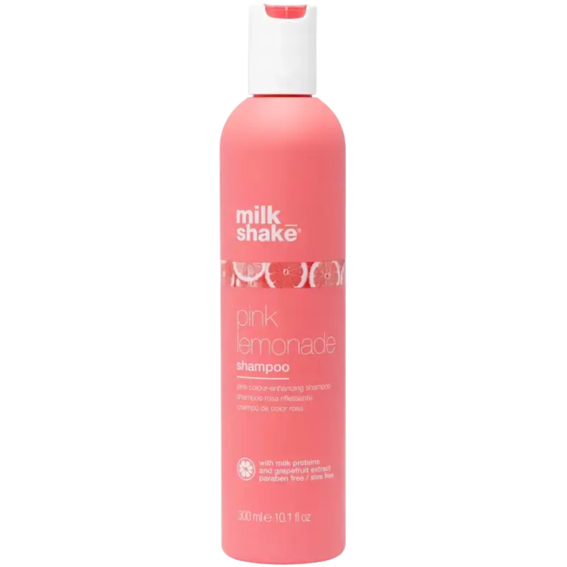 Milk_Shake Pink Lemonade Shampoo 300ml Sale