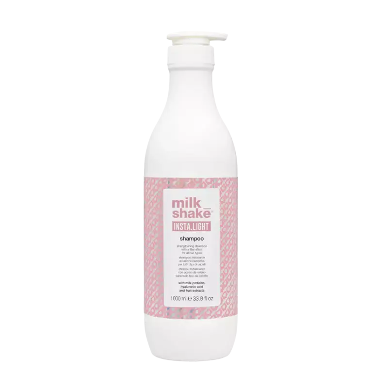 Milk_Shake Insta.Light Shampoo 1000ml Online Kaufen