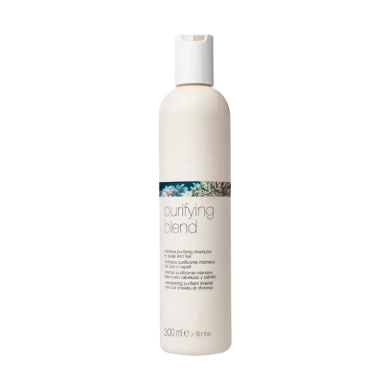 Milk_Shake Purifying Blend Shampoo 300ml Sale