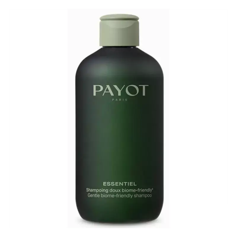 Payot Essentiel Gentle Biome-Friendly Shampoo 280ml Finale Aktion