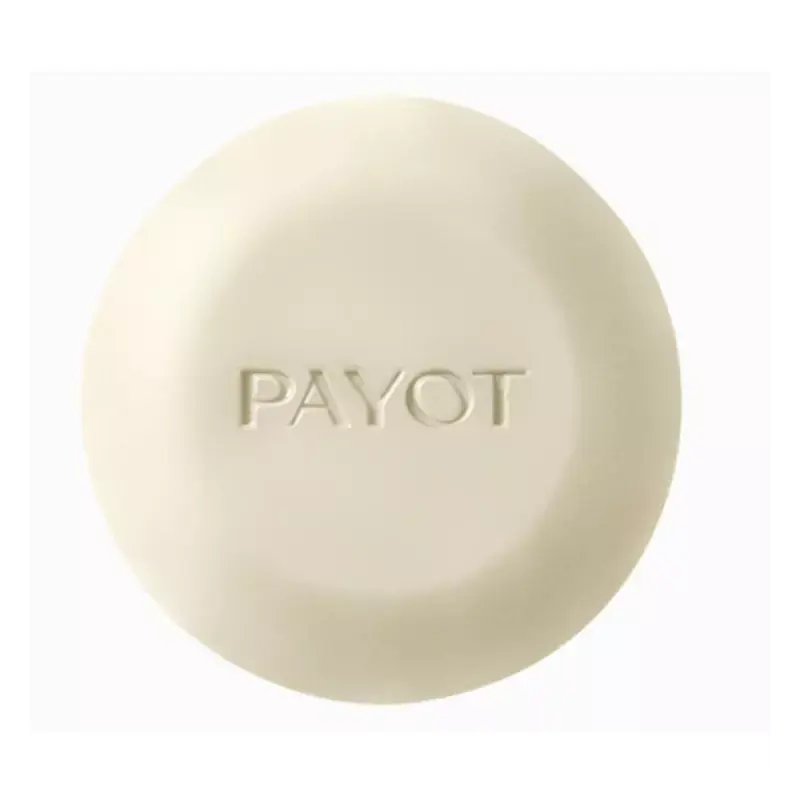 Expressversand Payot Essentiel Shampoing Solide Biome-Friendly 80gr
