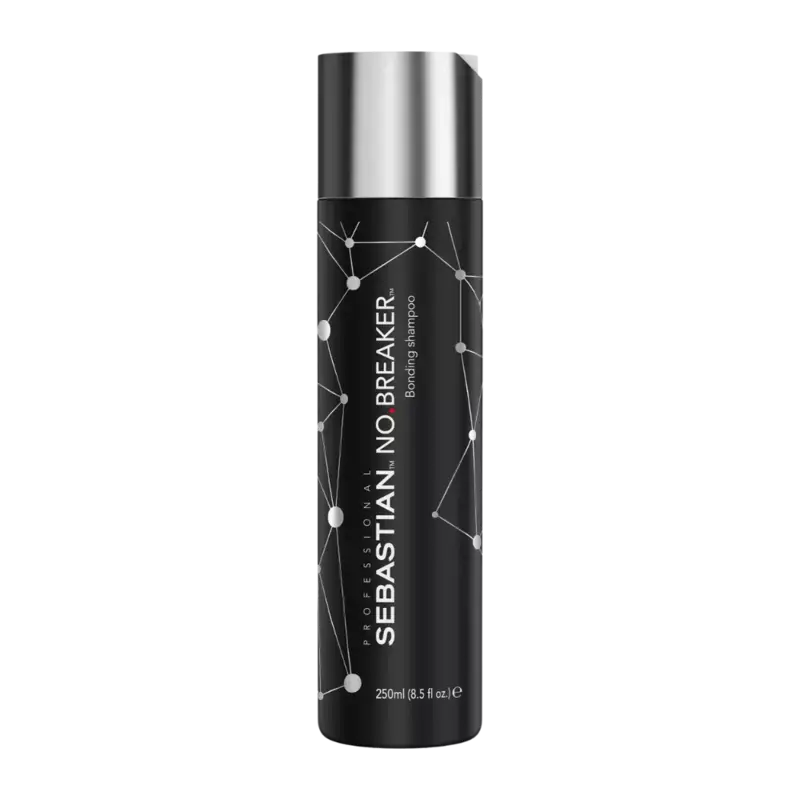 Sofort Bestellen Sebastian Professional No.Breaker Bonding Shampoo 250ml
