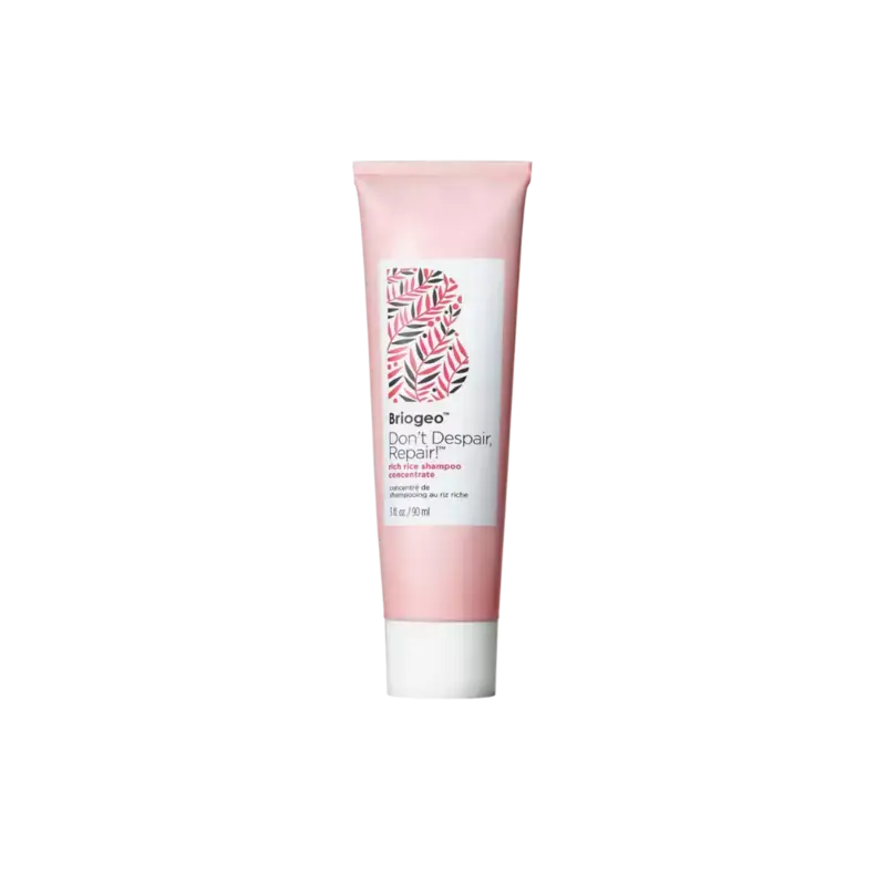 Online Kaufen Briogeo Don‘t Despair, Repair!™ Rich Rice Shampoo Concentrate 90ml