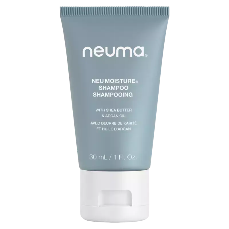 Direktkauf Neuma Neu Moisture Shampoo 30ml