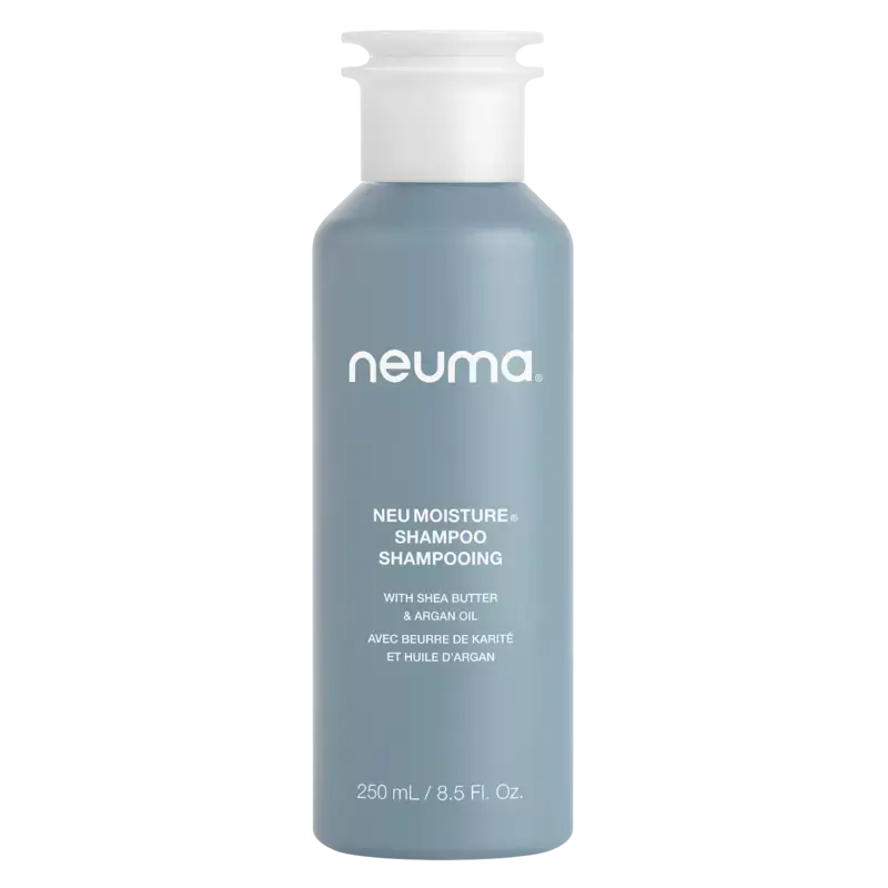 Mega-Angebot Neuma Neu Moisture Shampoo 250ml