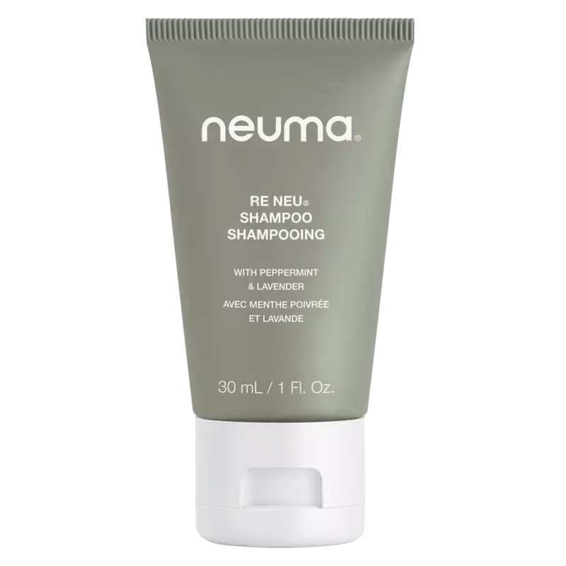 Neuma Re Neu Shampoo 30ml Wochenendangebot