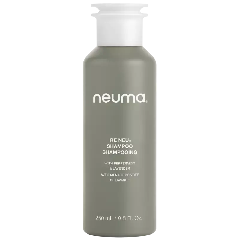 Günstig Neuma Re Neu Shampoo 250ml