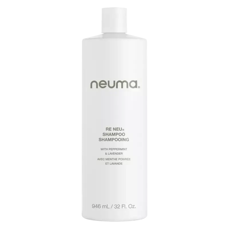 Sonderangebot Neuma Re Neu Shampoo 946ml