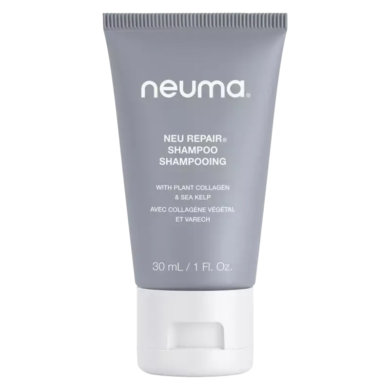 Mega-Angebot Neuma Neu Repair Shampoo 30ml