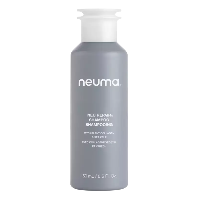 Neuma Neu Repair Shampoo 250ml Expressversand