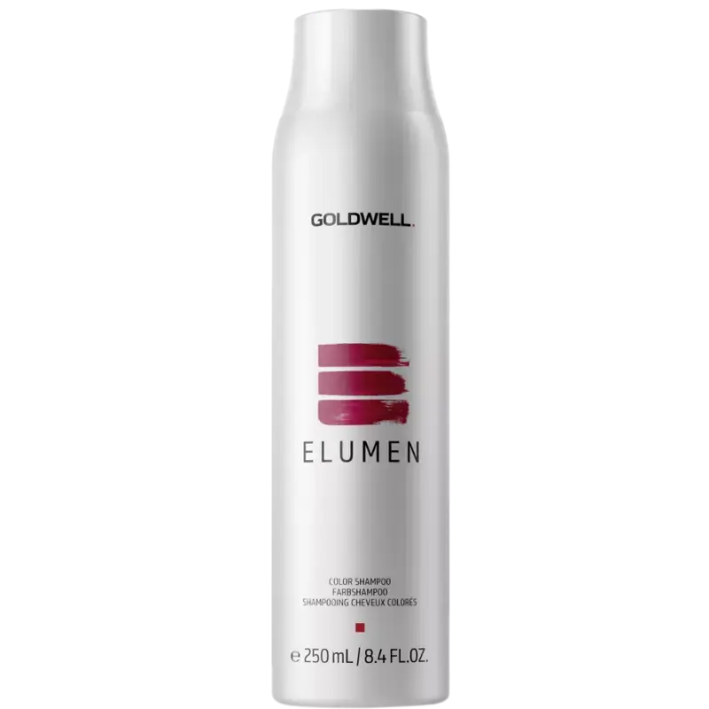 Jetzt Bestellen Goldwell Elumen Color Shampoo 250ml