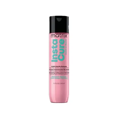 Matrix Instacure Build-a-bond Shampoo 300ml Highlight