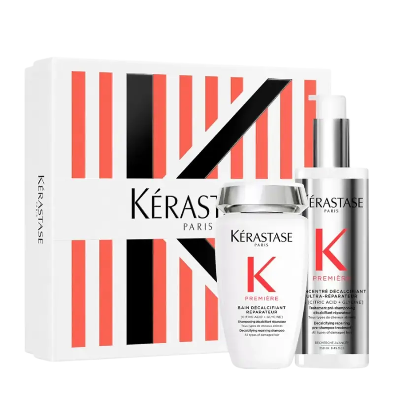 Kérastase Première Spring Set Must-Have