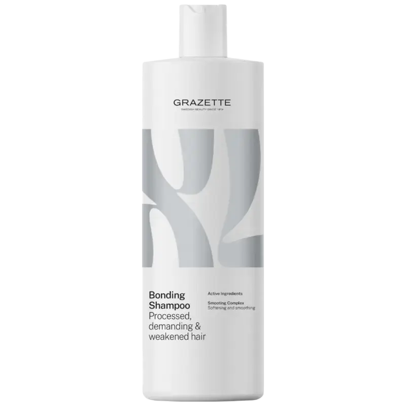 Angebot XL Bonding Shampoo 400ml