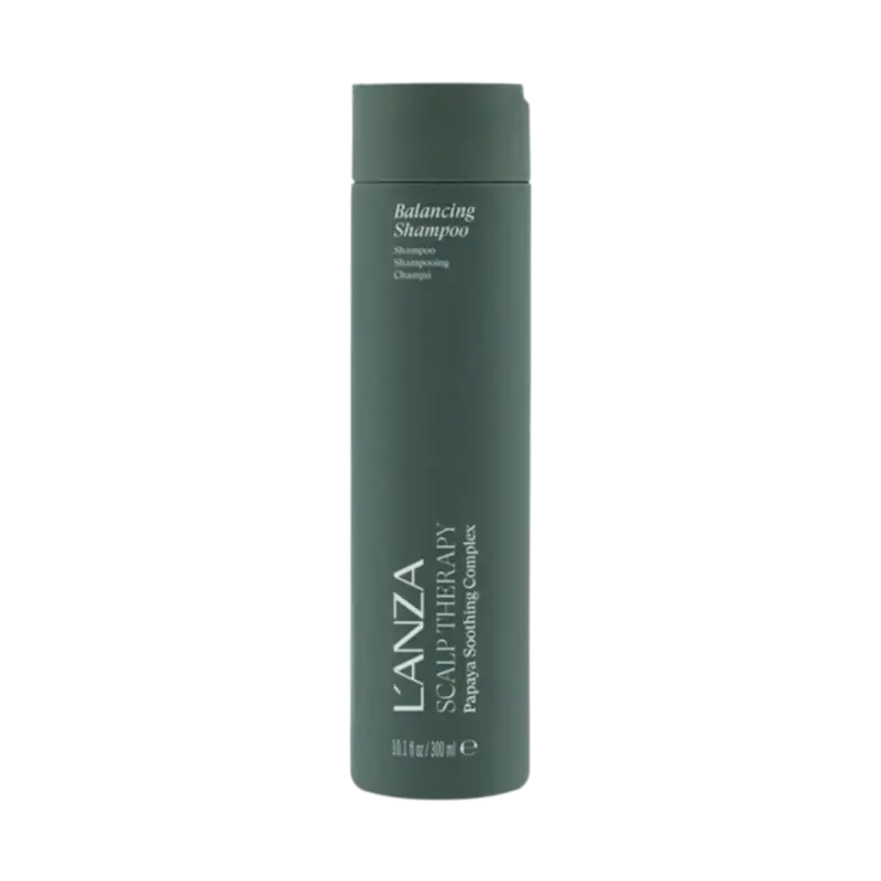 L‘Anza Healing Strenght Shampoo 300ml Direktkauf