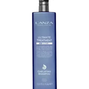Bestseller L‘Anza Ultimate Treatment Chelating Shampoo 1000ml