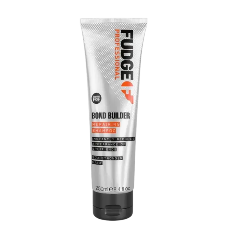 Fudge Bond Builder Repairing Shampoo 250ml Billig