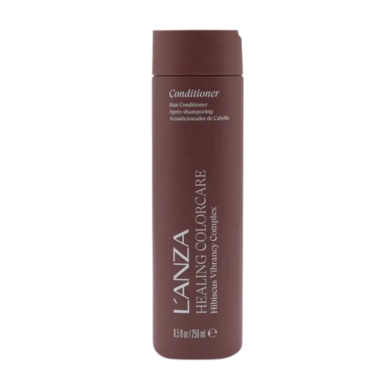 L‘Anza Healing Colorcare Conditioner 250ml Abverkauf