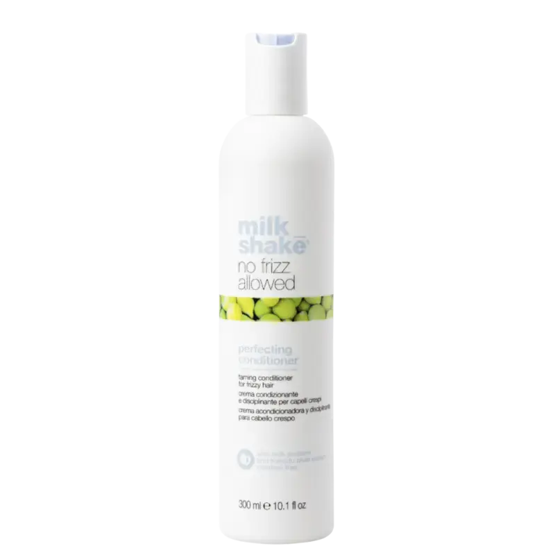 Beliebt Milk_Shake No Frizz Allowed Perfecting Shampoo 1000ml
