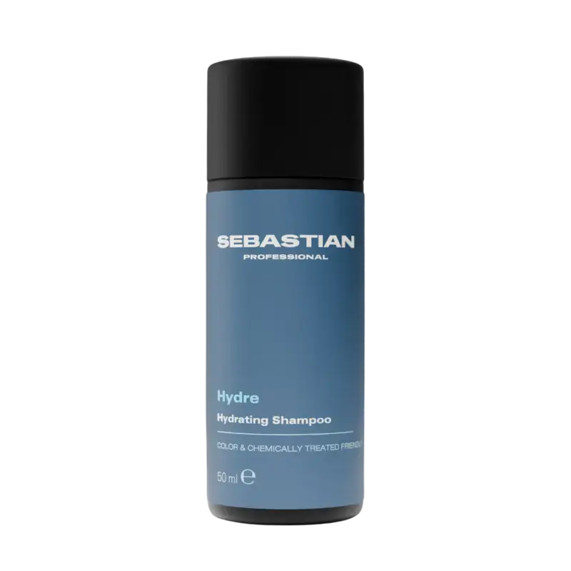 Sebastian Professional Hydre Highly Hydrating Shampoo 50ml Top-Preis