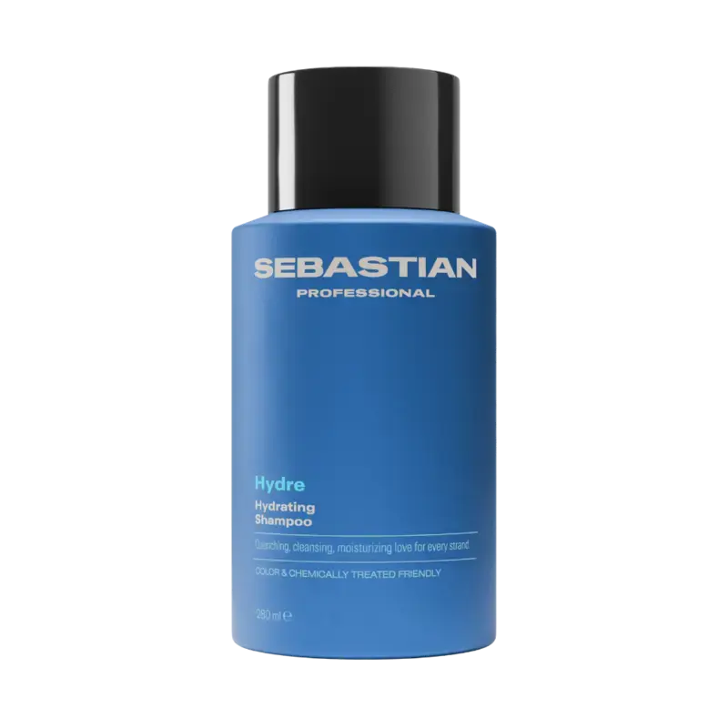 Heißes Angebot Sebastian Professional Hydre Highly Hydrating Shampoo 280ml