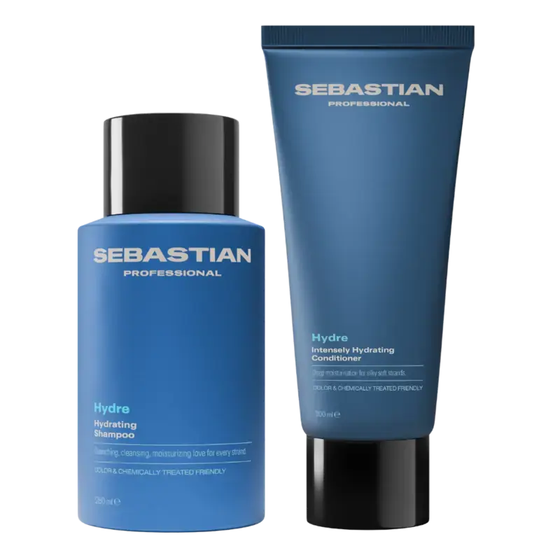 Sebastian Professional Hydre Care Duo Schnäppchen