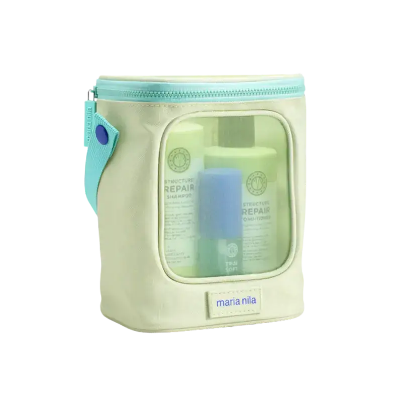 Maria Nila Structure Repair Beauty Bag Sofort Bestellen