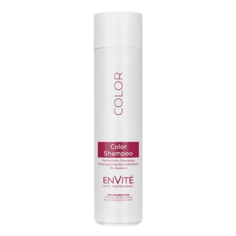 Beliebt Dusy Professional CS Color Shampoo 250ml