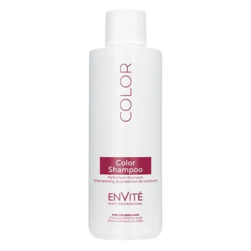 Dusy Professional CS Color Shampoo 1000ml Zertifiziert