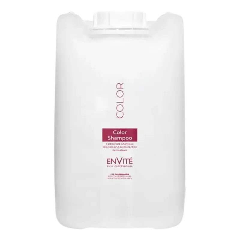 Highlight Dusy Professional CS Color Shampoo 5000ml