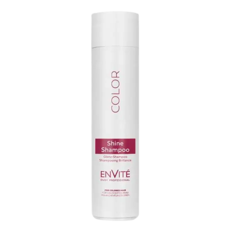 Dusy Professional EnVité Shine Shampoo 250ml Aktuell