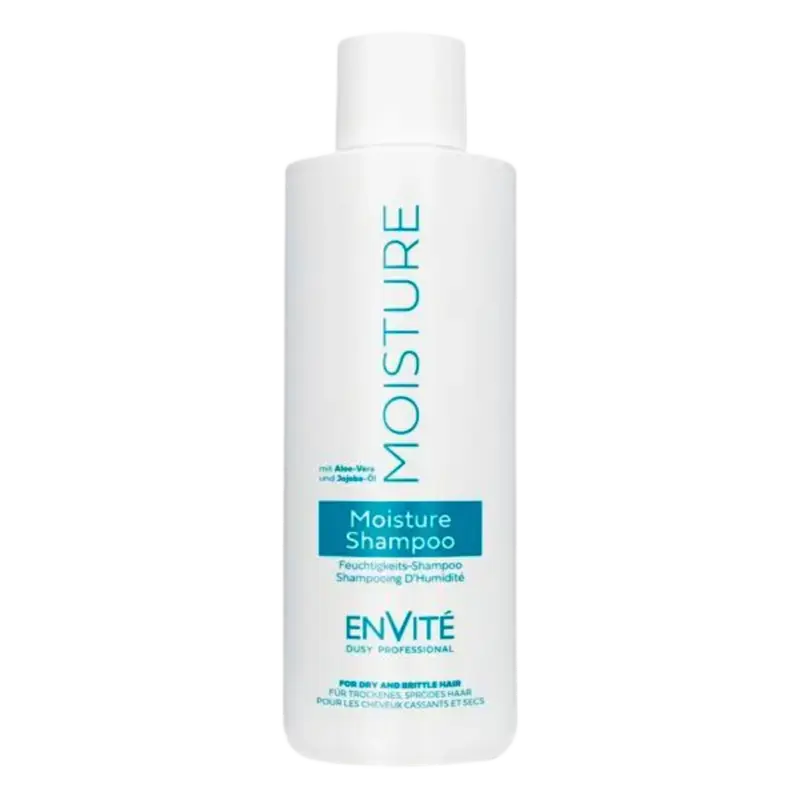Meistverkauft Dusy Professional MS Moisture Shampoo 1000ml