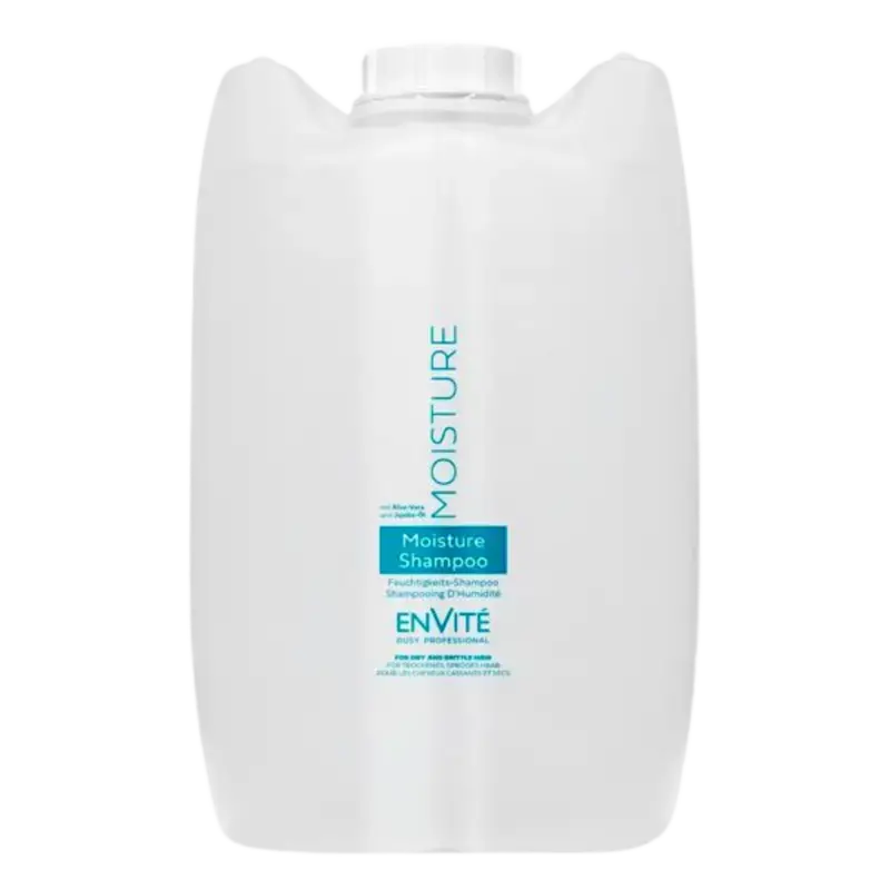 Dusy Professional MS Moisture Shampoo 10000ml Must-Have
