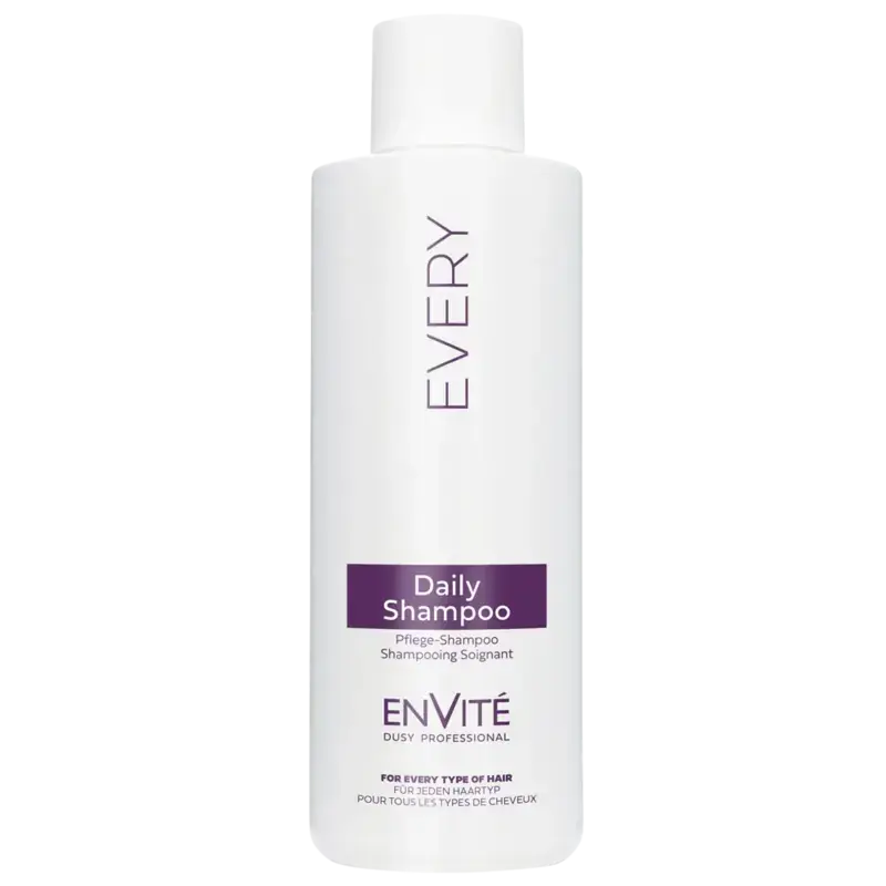 Nur Heute Dusy Professional YS Daily Shampoo 1000ml