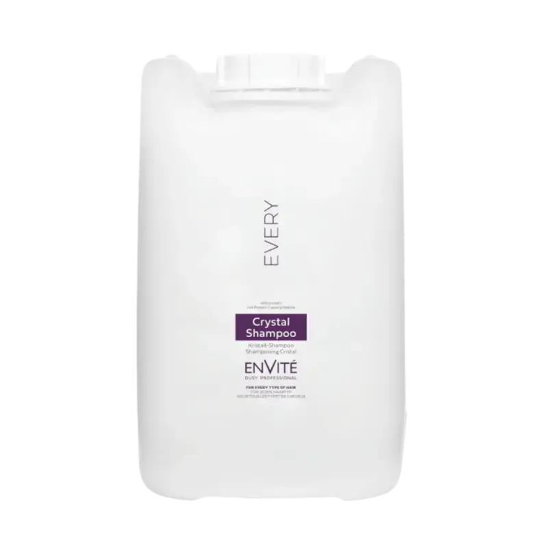 Preis Gesenkt Dusy Professional KS Crystal Shampoo 5000ml